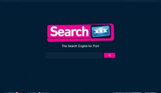 motore-ricerca-porno