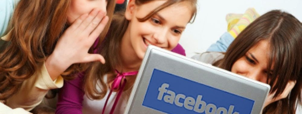 adolescenti-il-pericolo-di-facebook